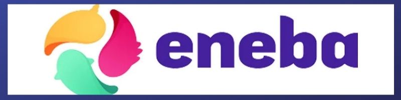 eneba1