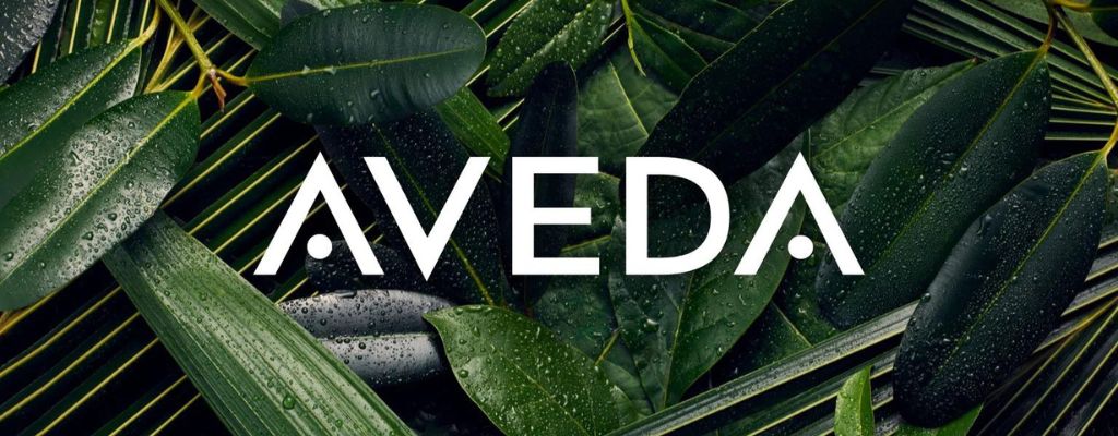 Aveda