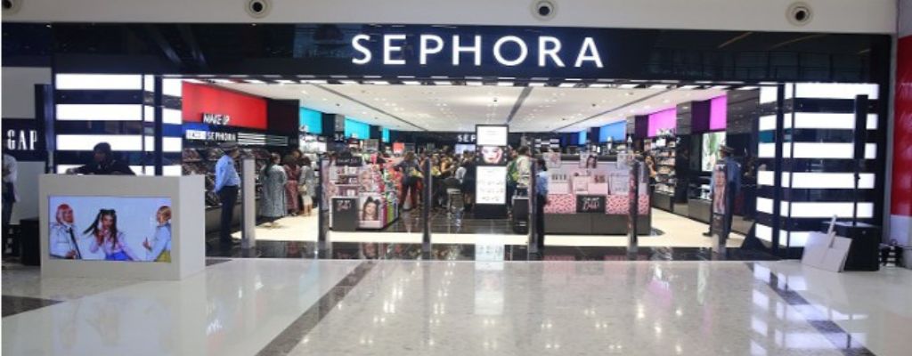 Sephora