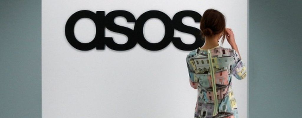 asos