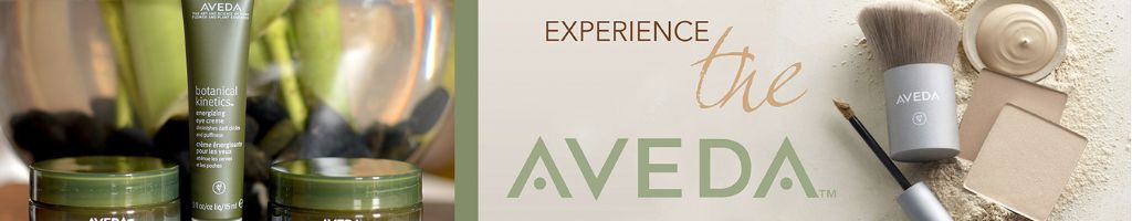 aveda-banner