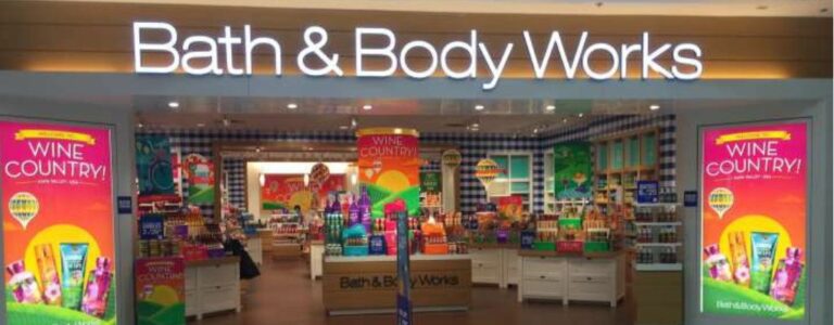 bath-body-works