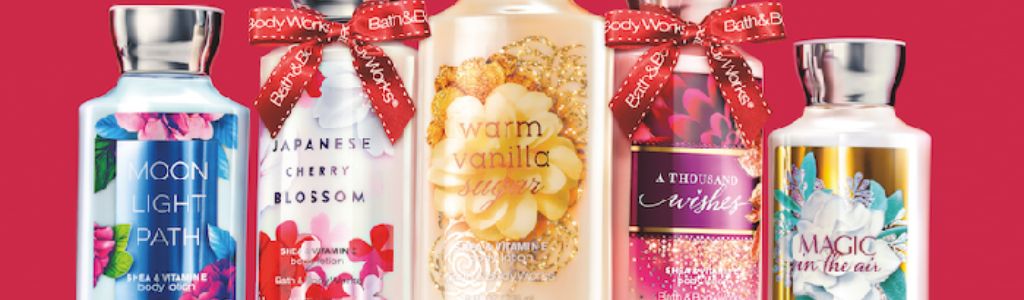 bath-body-works-banner