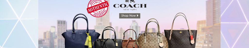 coach-bags