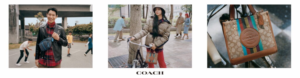 coach-banner