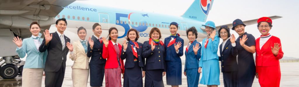 korean-air-image