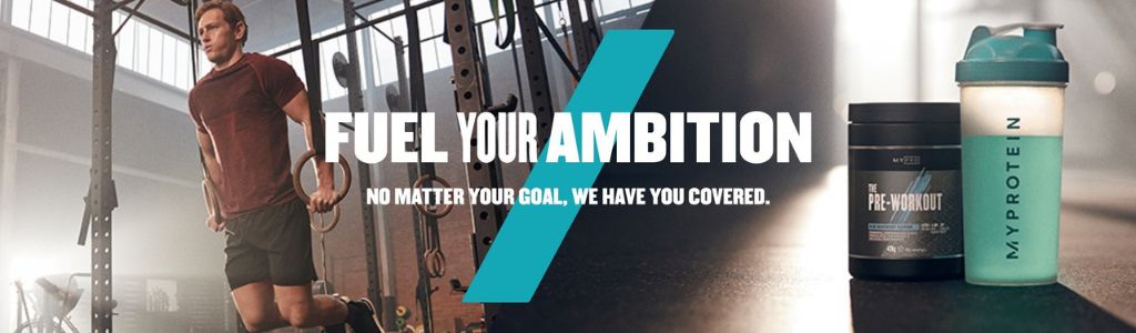 myprotein-banner