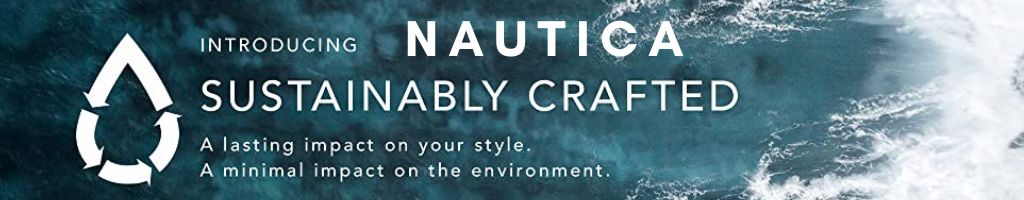 nautica-banner