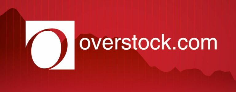 overstock.com