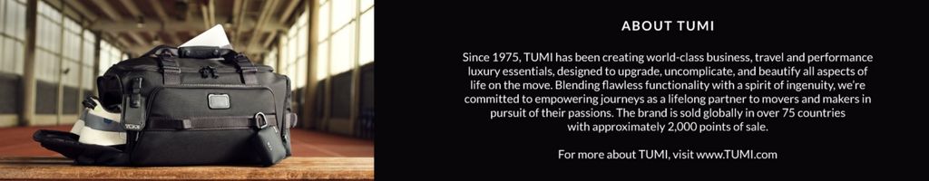 tumi-banner