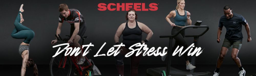 Scheels_1