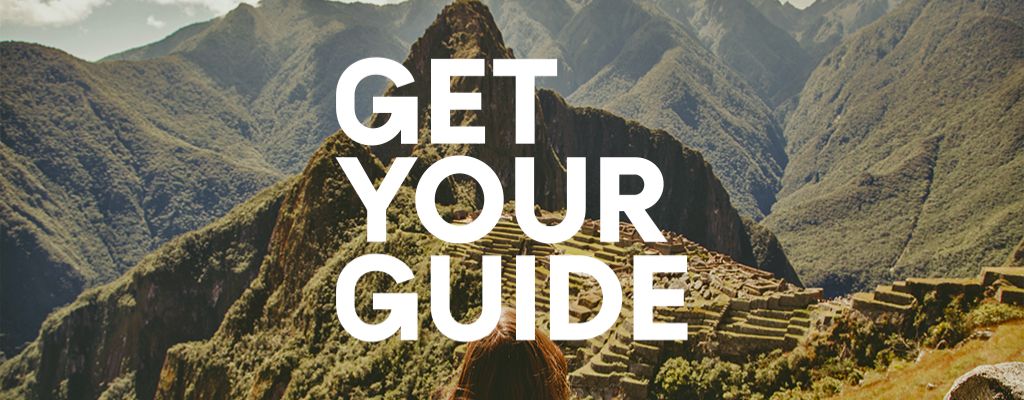 getyourguide