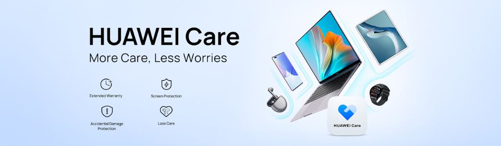 HUAWEI-banner