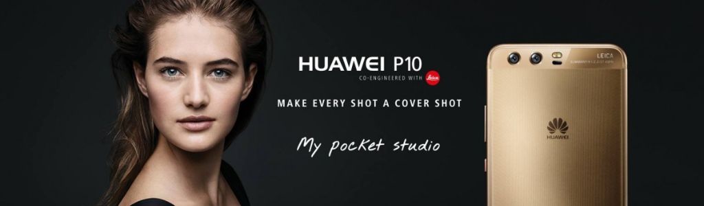 HUAWEI-image