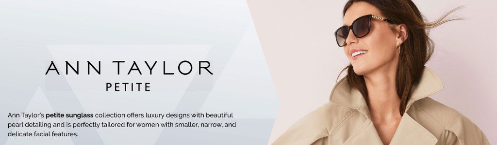 ann-taylor-banner