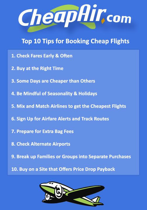 cheapair.com