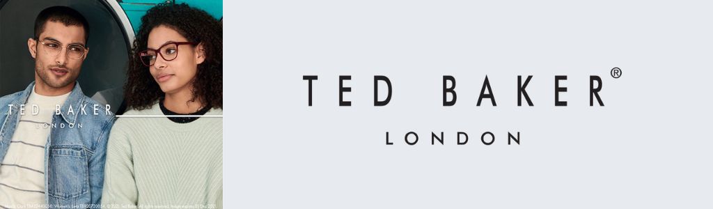 ted-baker-image