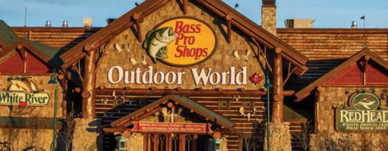 bass-pro