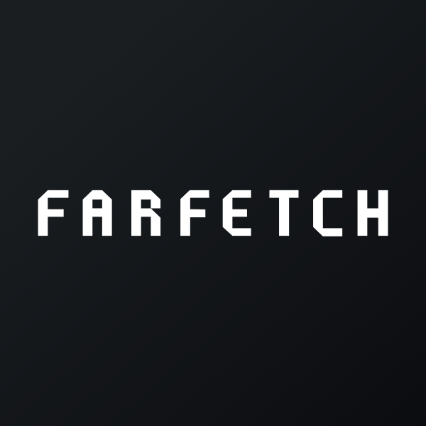 farfetch