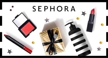 sephora_2