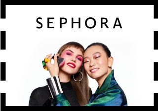 sephora1