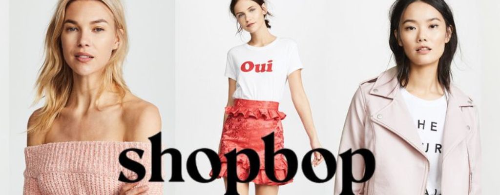 shopbop1