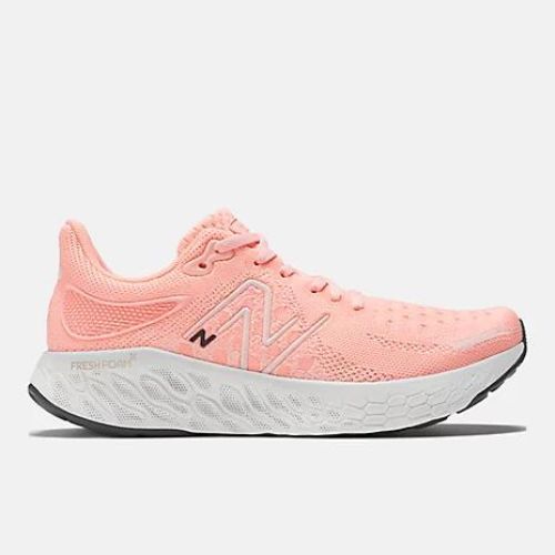 New-Balance-Athletics1