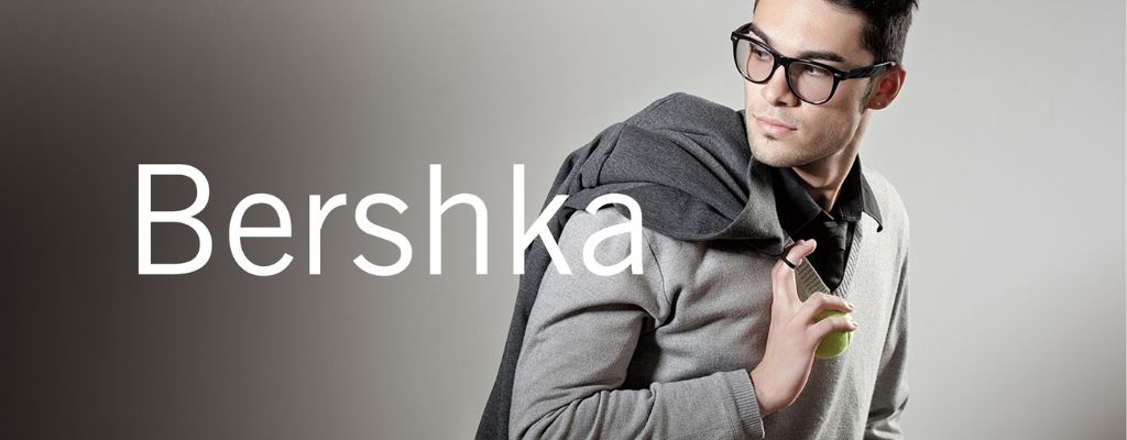 bershka12