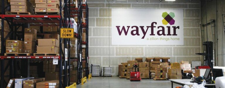 wayfair