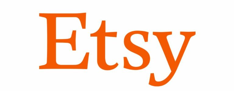 Etsy