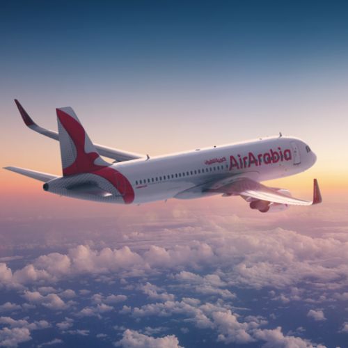 Air Arabia_2