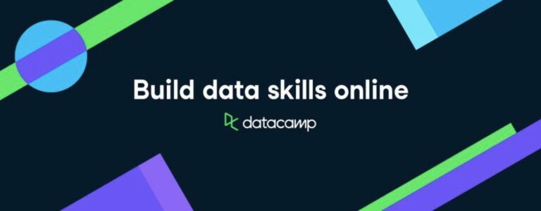 DataCamp