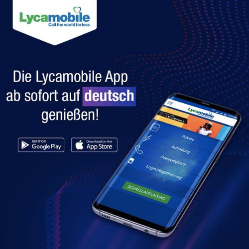 Lycamobile_2