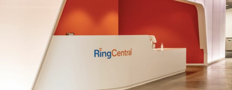 RingCentral