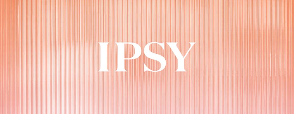 Ipsy