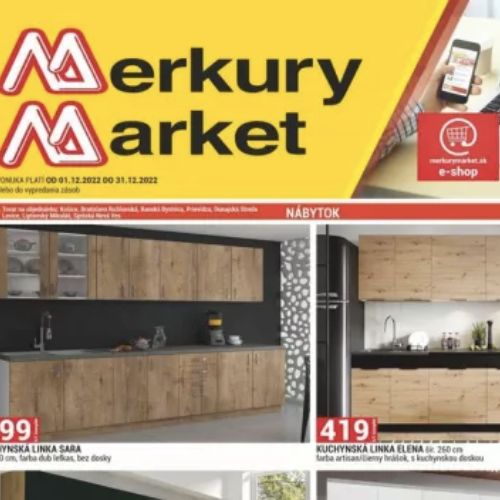 MerkuryMarket_2