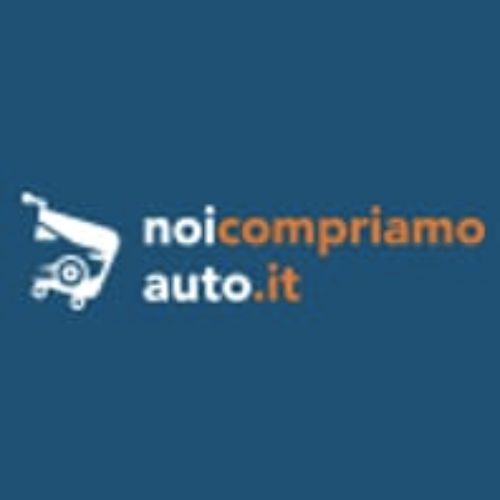 Noicompriamoauto_2