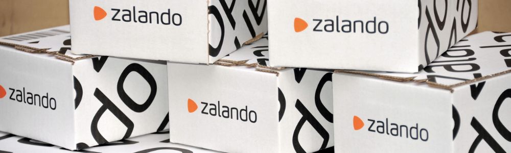 Zalando_1