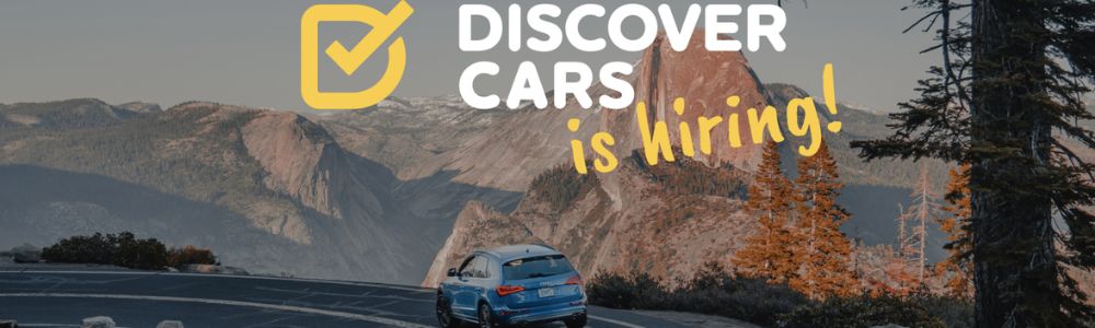 DiscoverCars.com_1