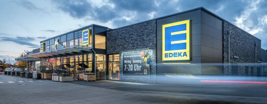 EDEKA24