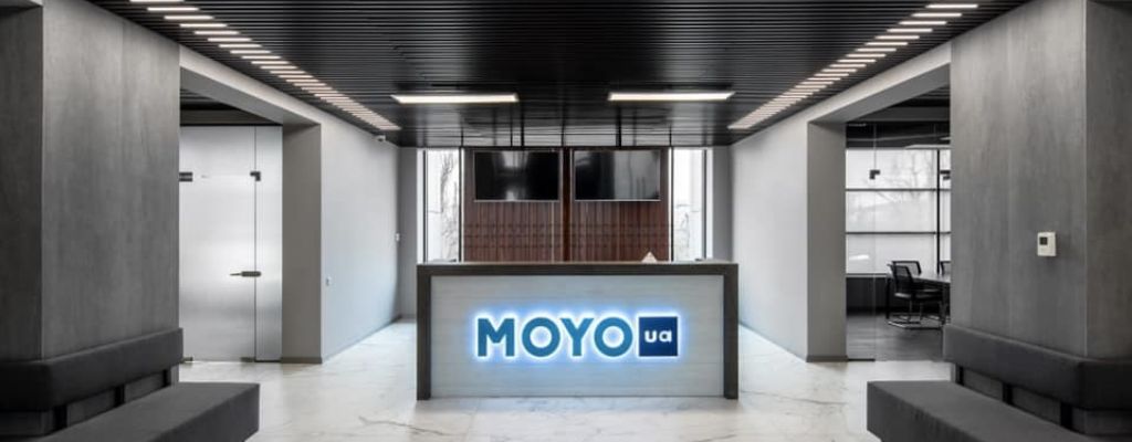 MOYO