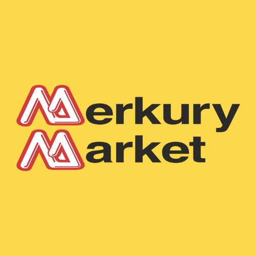 MerkuryMarket_2