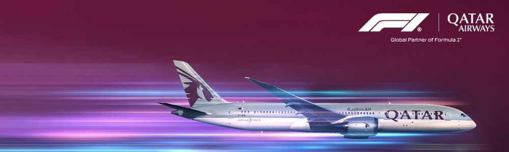 Qatar Airways_1