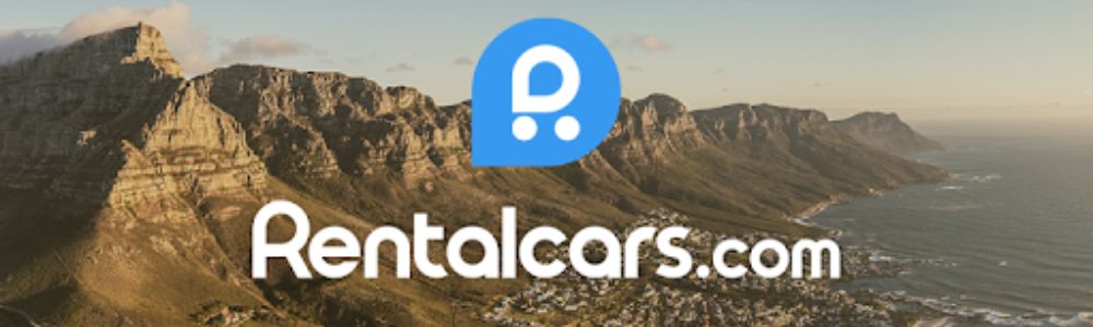 RentalCars_1