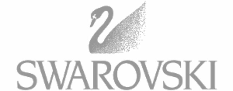 Swarovski