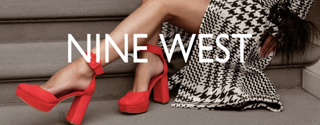 Nine West