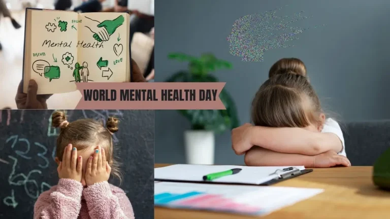 world-mental-health-day