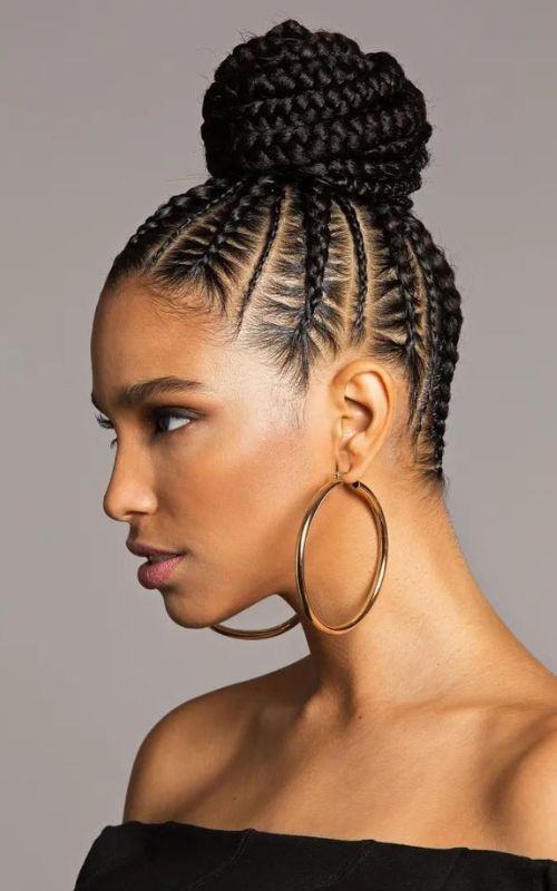 Protective Style for Your Hair_3 (1)