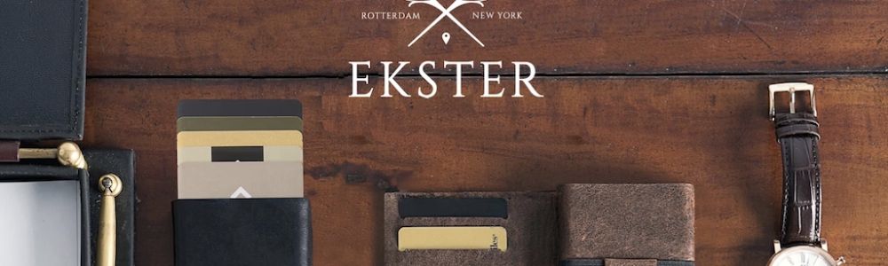 Ekster _1 (1)