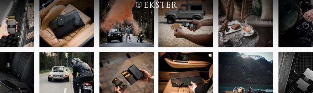 Ekster _1